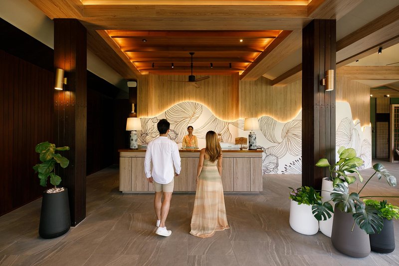 De Malee Villa 5