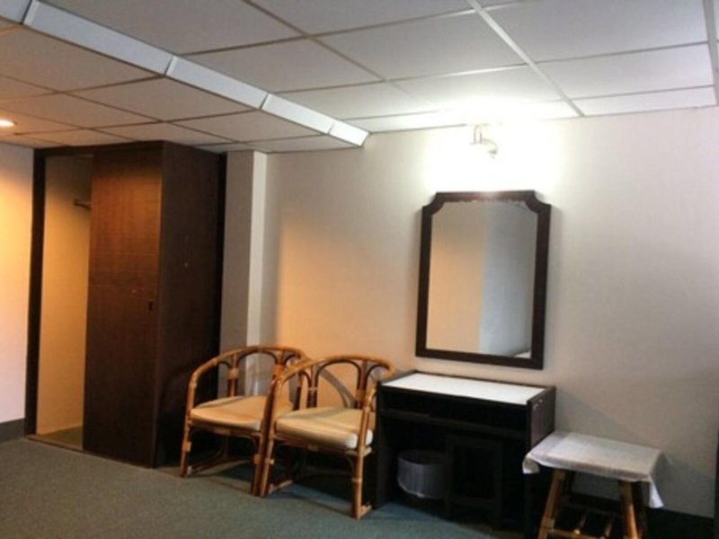 Lukmuang 2 Hotel 9