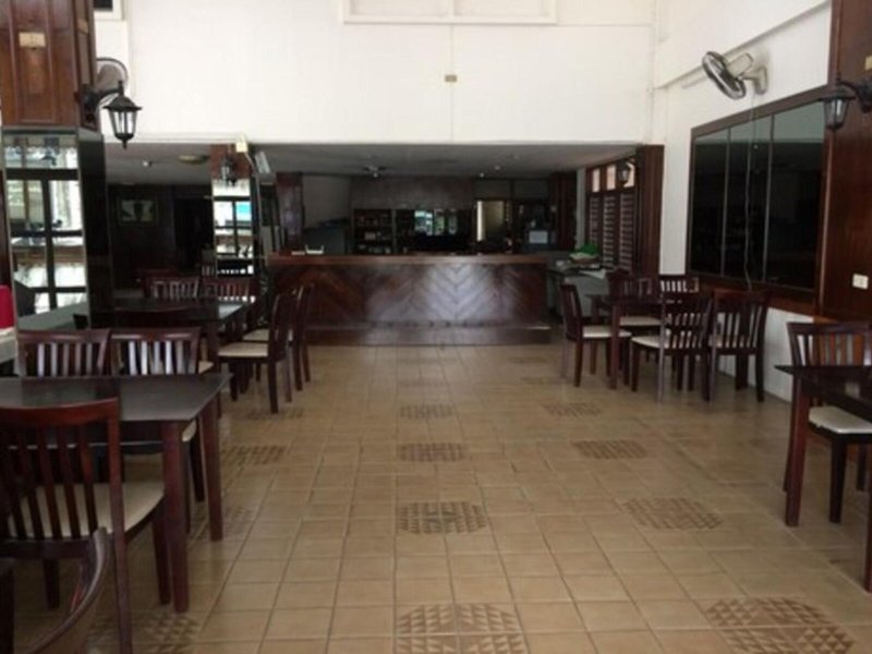 Lukmuang 2 Hotel 11