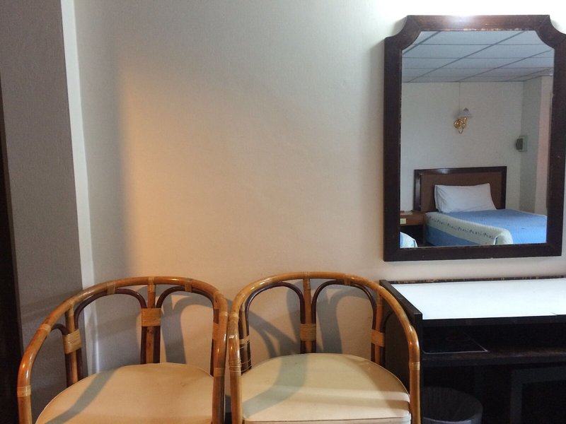 Lukmuang 2 Hotel 14