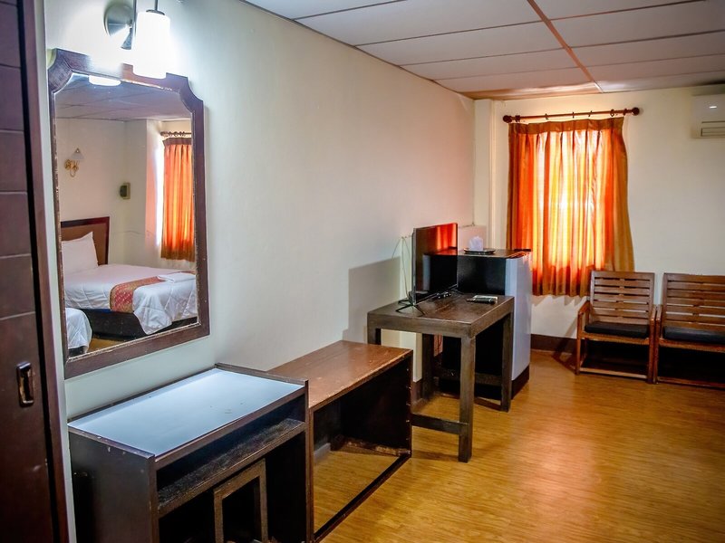 Lukmuang 2 Hotel 17