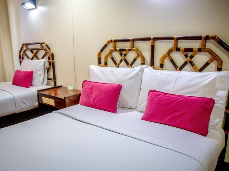 Lukmuang 2 Hotel 19