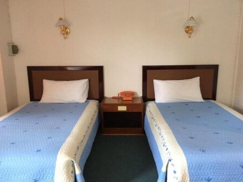 Lukmuang 2 Hotel 27