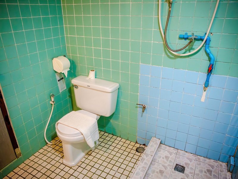 Lukmuang 2 Hotel 28