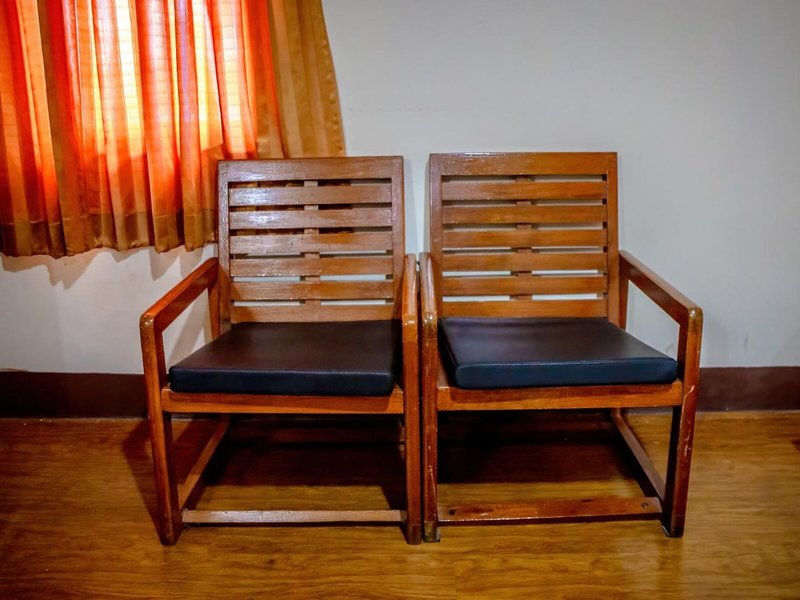 Lukmuang 2 Hotel 29