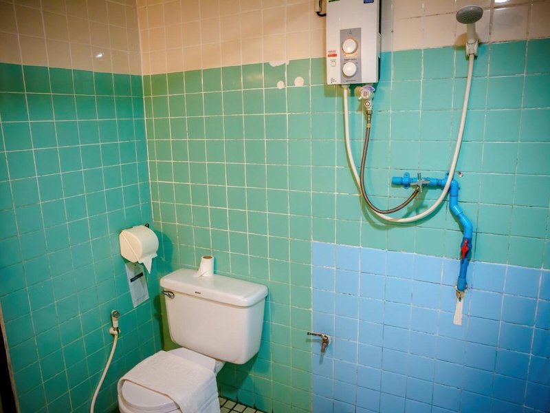 Lukmuang 2 Hotel 30