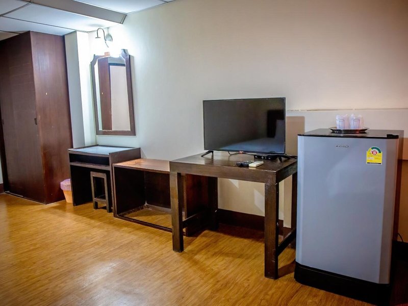 Lukmuang 2 Hotel 31