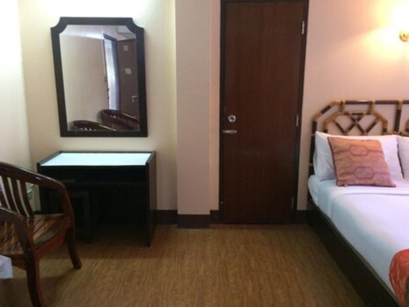 Lukmuang 2 Hotel 35