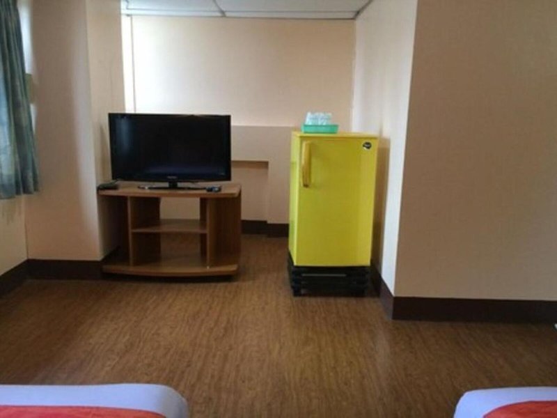 Lukmuang 2 Hotel 36