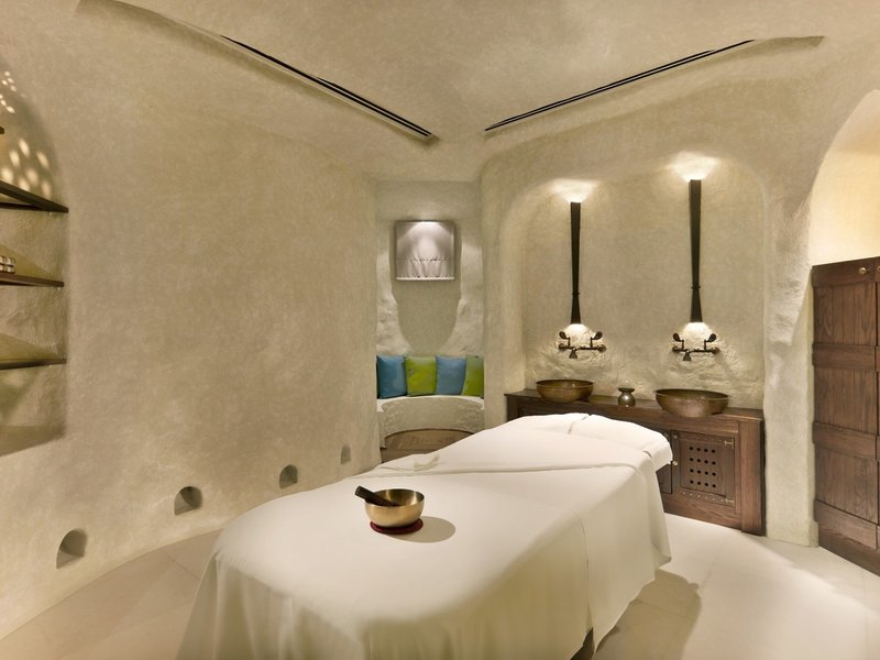 Al Bustan Palace - A Ritz-Carlton Hotel 32