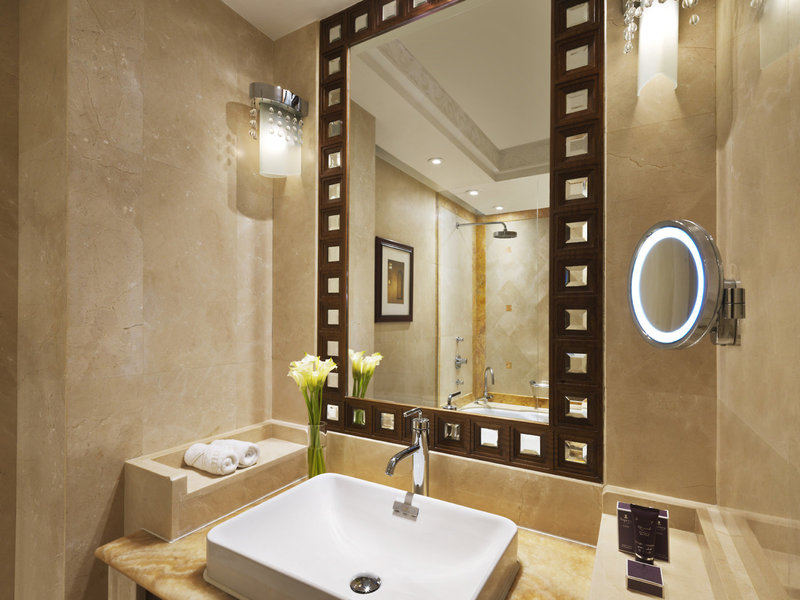 Al Bustan Palace - A Ritz-Carlton Hotel 40