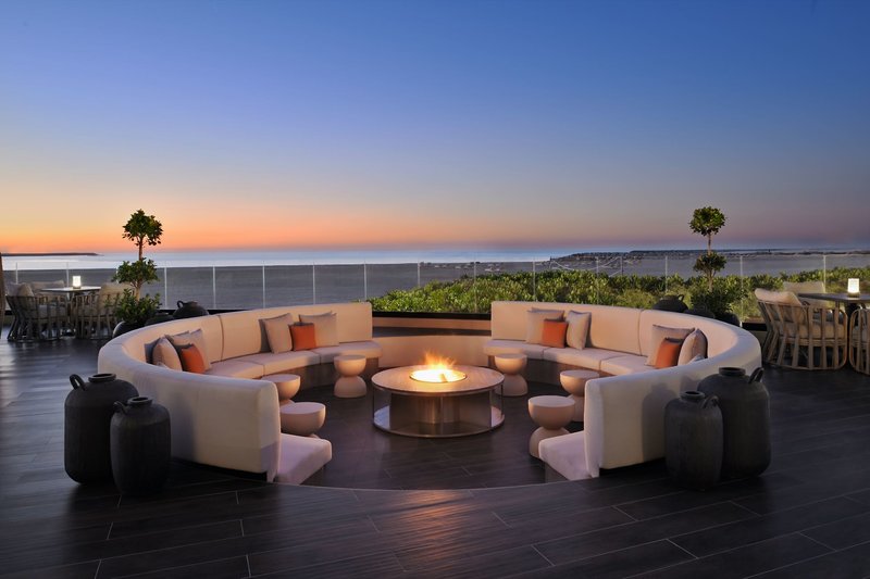 Hilton Al Hamra Beach & Golf Resort 17