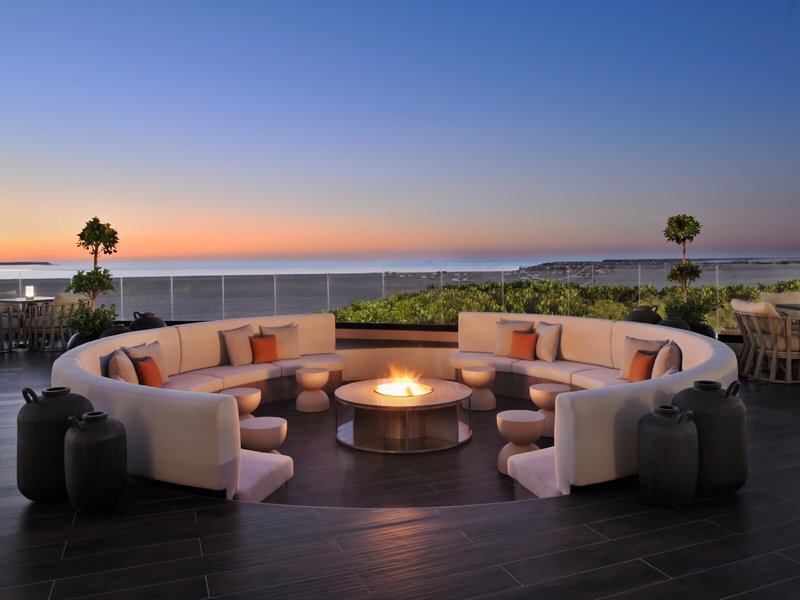 Hilton Al Hamra Beach & Golf Resort 22