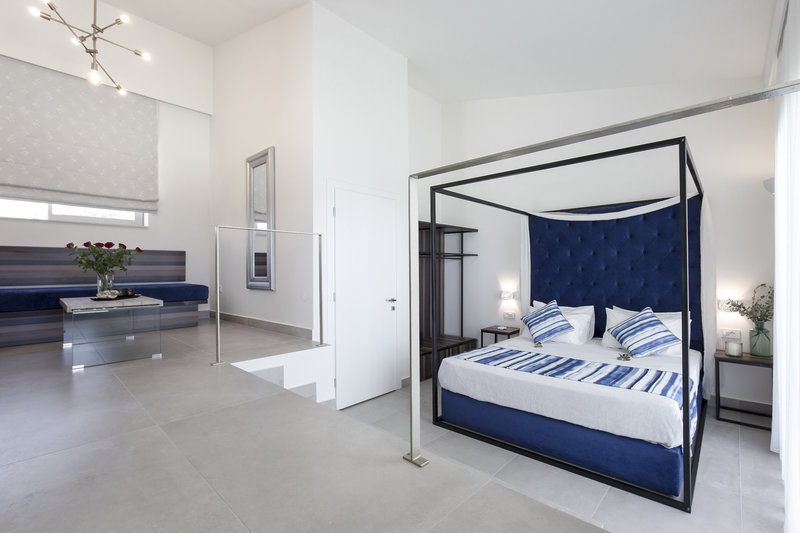 Aloe Boutique & Suites 15