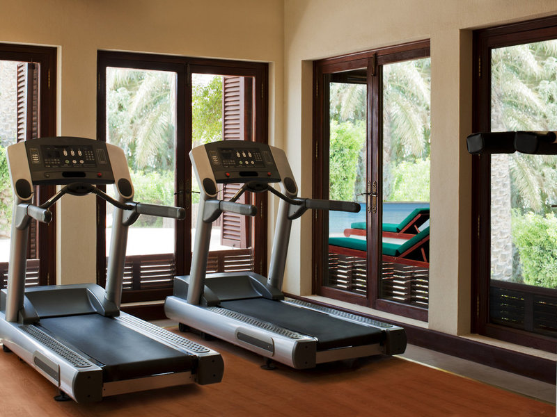 Al Maha, A Luxury Collection Desert Resort & Spa 30