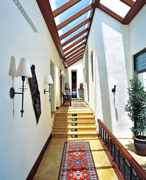 Al Maha, A Luxury Collection Desert Resort & Spa 41