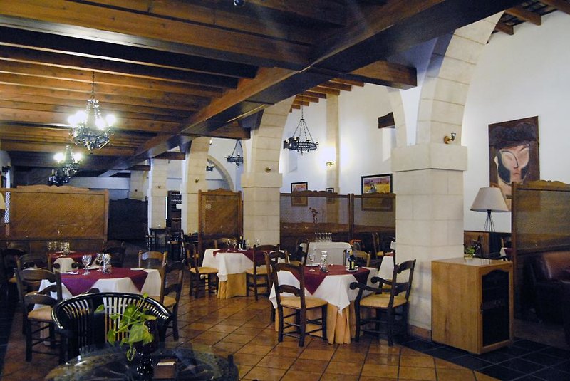 Bodega Real 4