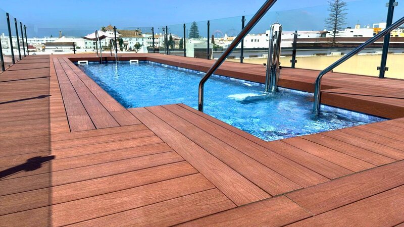 ALEGRIA Bodega Real 3