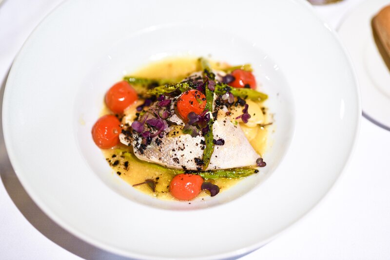 ALEGRIA Bodega Real 11