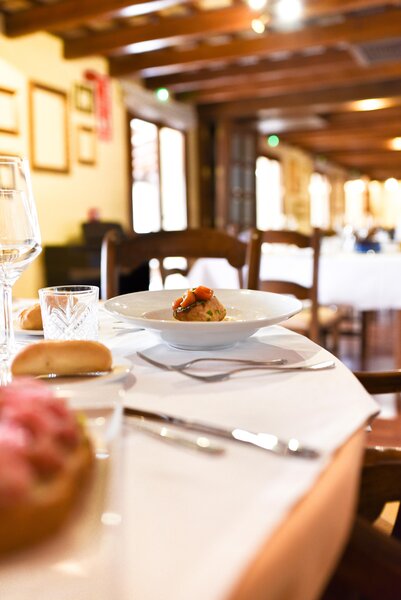 ALEGRIA Bodega Real 13