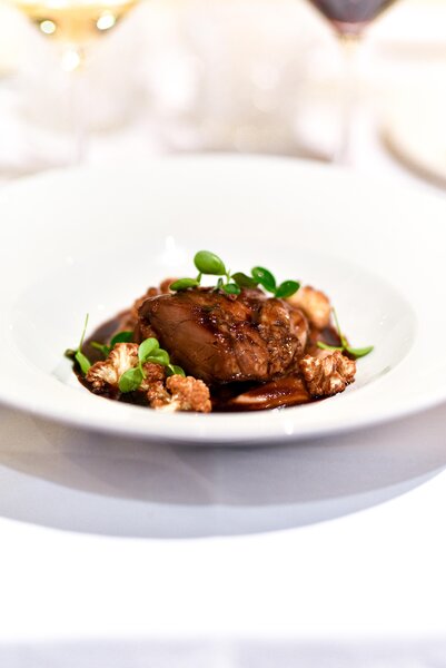 ALEGRIA Bodega Real 36