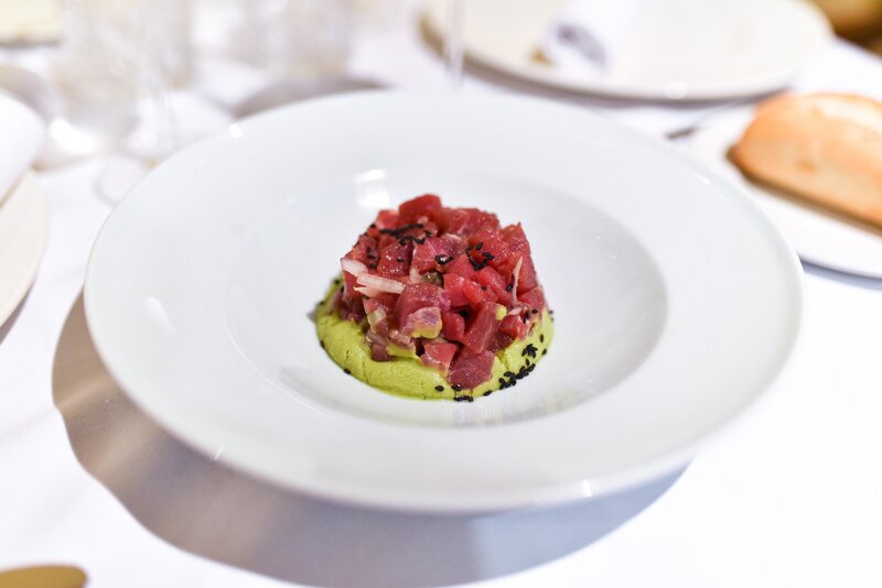 ALEGRIA Bodega Real 42