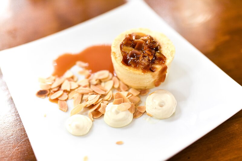 ALEGRIA Bodega Real 44