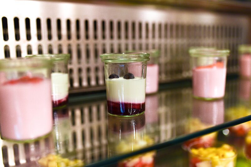 ALEGRIA Bodega Real 58