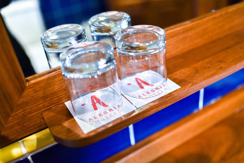 ALEGRIA Bodega Real 13