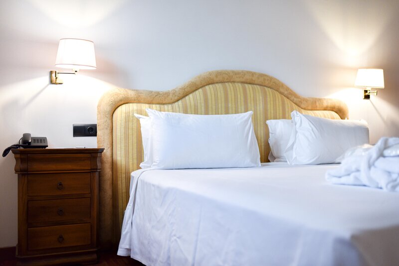 ALEGRIA Bodega Real 33