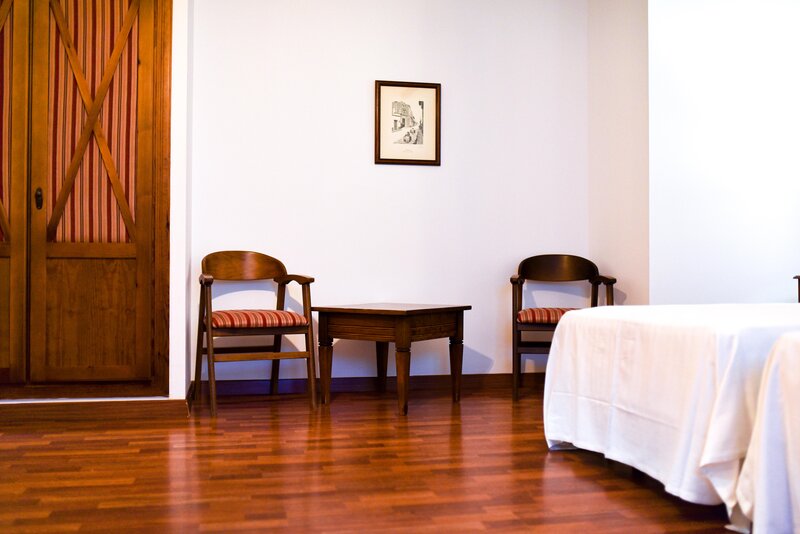 ALEGRIA Bodega Real 35