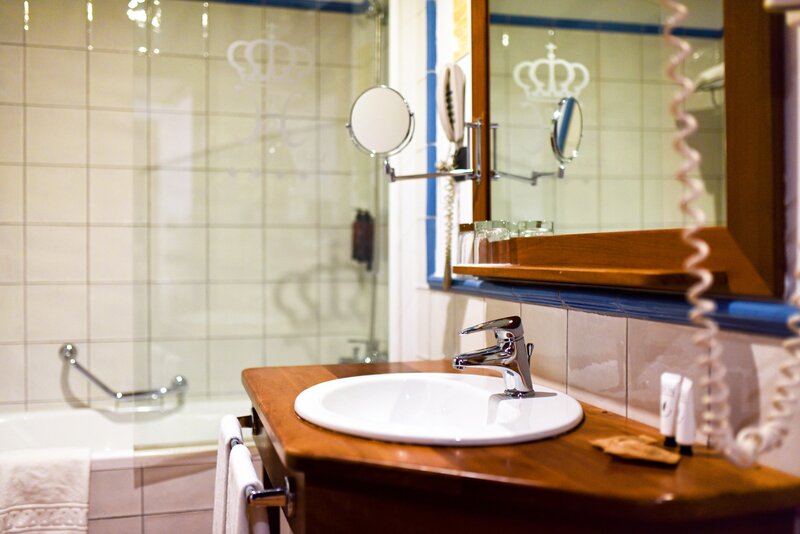 ALEGRIA Bodega Real 37