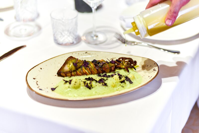 ALEGRIA Bodega Real 48