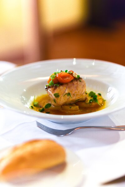 ALEGRIA Bodega Real 49