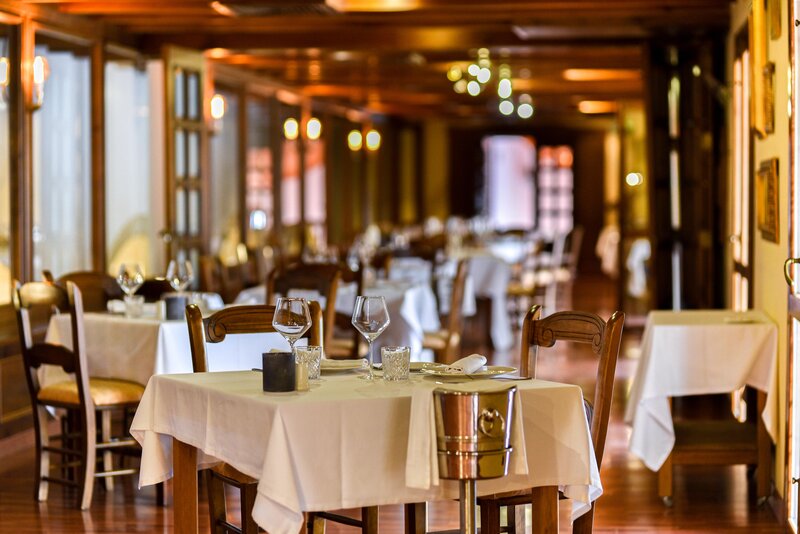 ALEGRIA Bodega Real 51