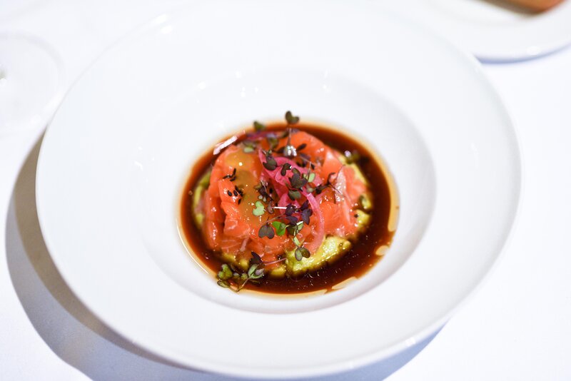 ALEGRIA Bodega Real 52