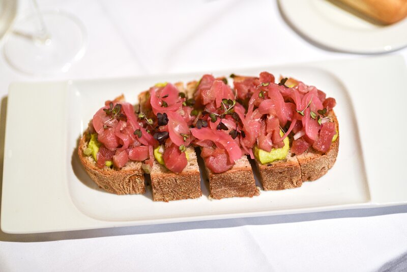 ALEGRIA Bodega Real 56