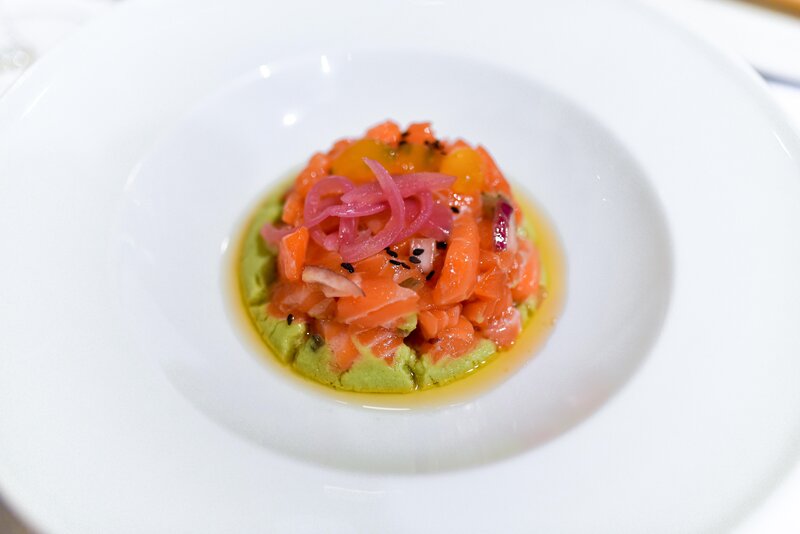 ALEGRIA Bodega Real 57