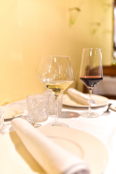 ALEGRIA Bodega Real 60