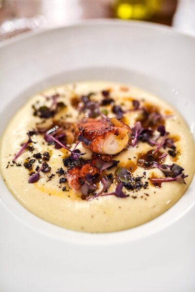 ALEGRIA Bodega Real 62