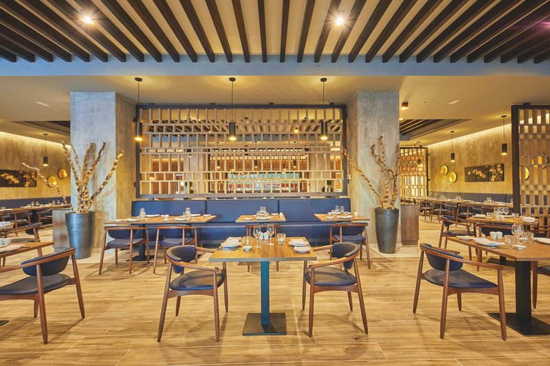 Bahia Principe Fantasia Tenerife 3