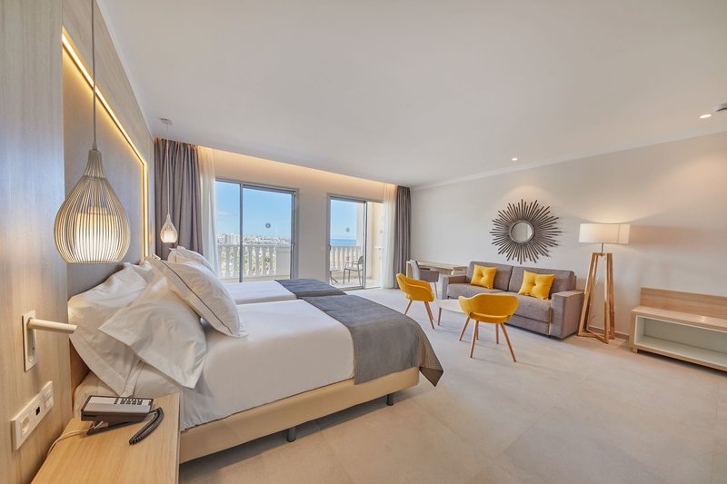 Bahia Principe Fantasia Tenerife 6