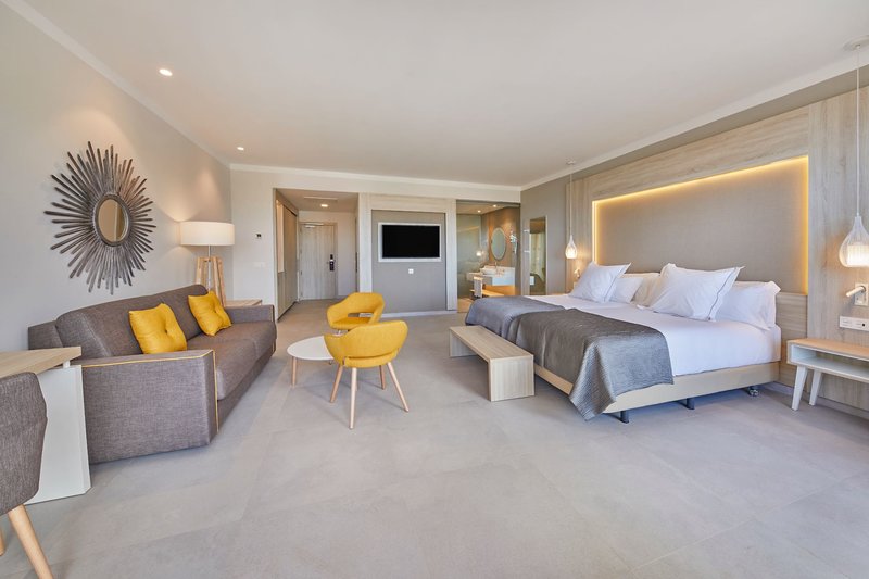 Bahia Principe Fantasia Tenerife 7