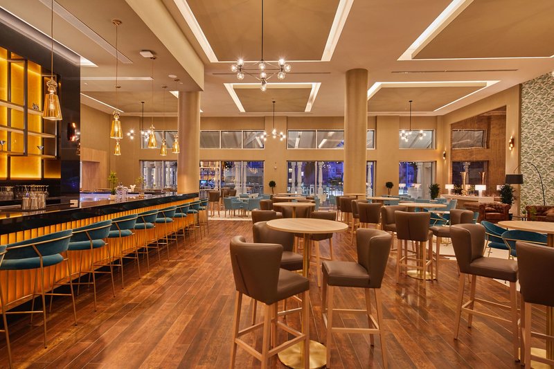 Bahia Principe Fantasia Tenerife 12