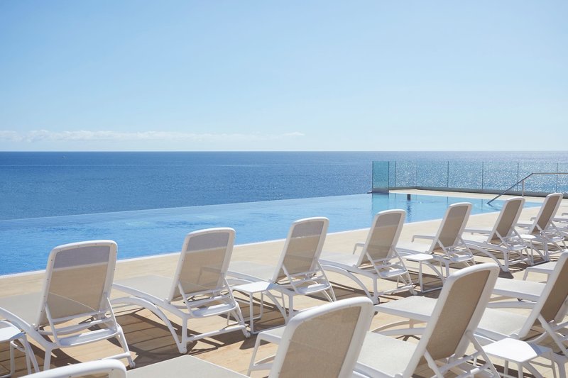 Bahia Principe Fantasia Tenerife 15