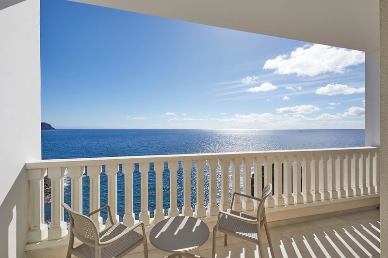 Bahia Principe Fantasia Tenerife 17