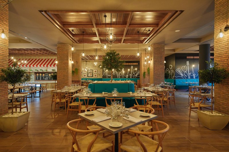 Bahia Principe Fantasia Tenerife 18