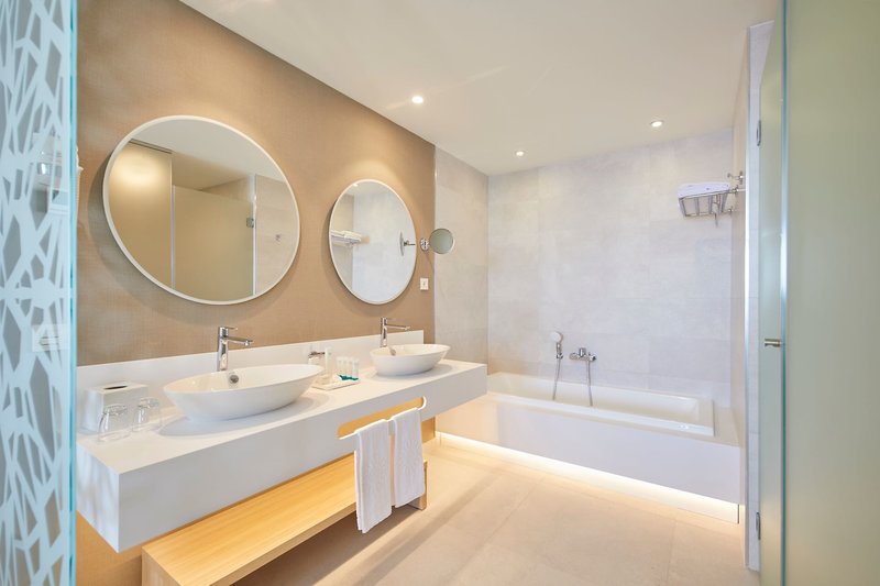 Bahia Principe Fantasia Tenerife 22