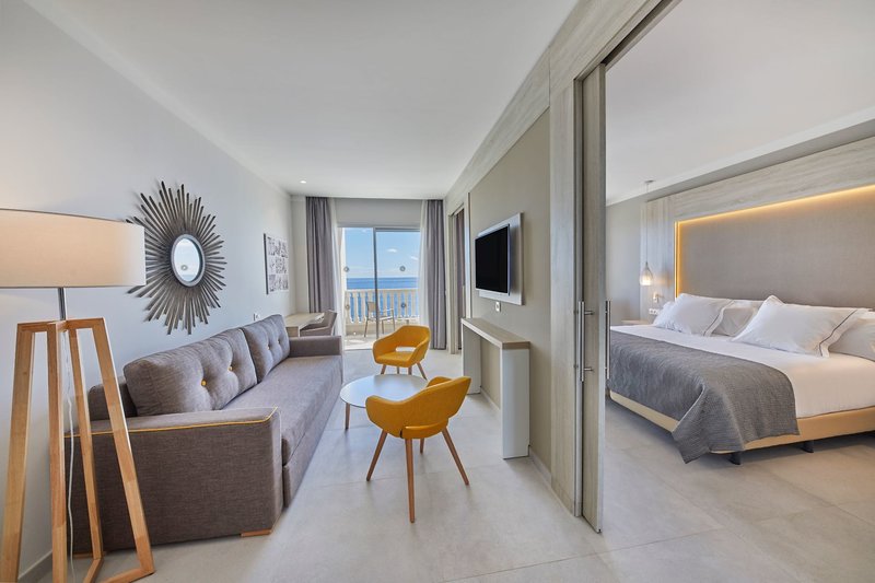 Bahia Principe Fantasia Tenerife 23