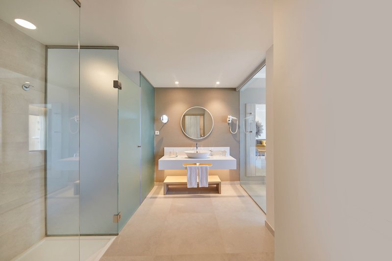 Bahia Principe Fantasia Tenerife 25